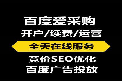 某知名品牌网络推广竞价全解析