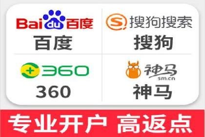 创新驱动：SEM竞价优化的多维度案例分析